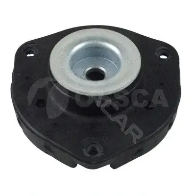 Опора амортизатора OSSCA 13003