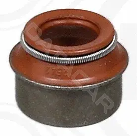 Маслосъемные колпачки ELRING 553.190