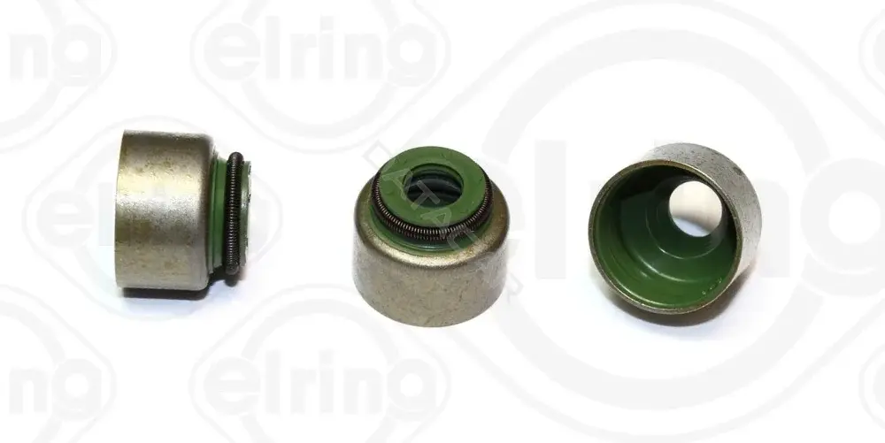 Маслосъемные колпачки ELRING 130.560