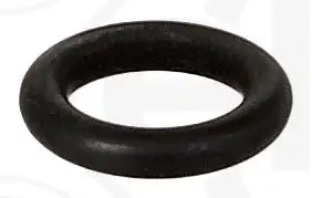 Кольцо форсунки ELRING 135.500