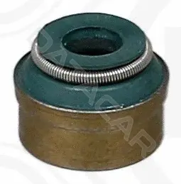 Маслосъемные колпачки ELRING 369.890