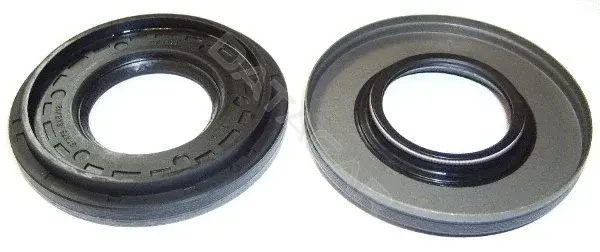 Сальник полуоси ELRING 587.001