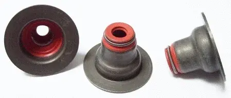 Маслосъемные колпачки ELRING 061.760