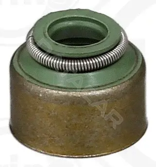 Маслосъемные колпачки ELRING 187.666