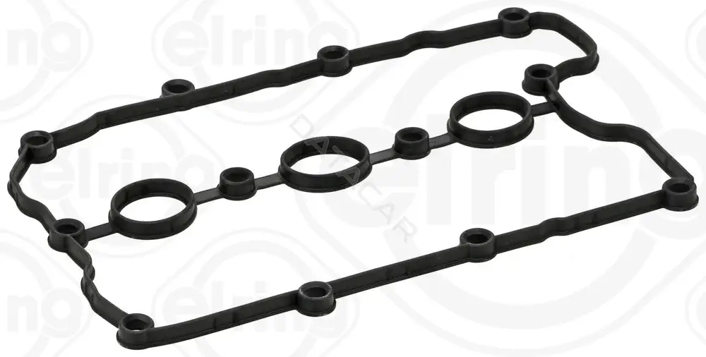 Прокладка клапанной крышки ELRING 429.980