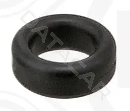 Прокладка болта клапанной крышки ELRING 198.240