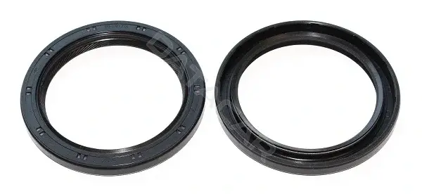Сальник коленвала ELRING 431.060