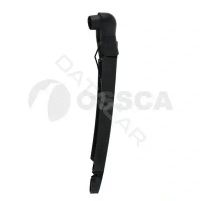 Рычаг стеклоочистителя OSSCA 12861