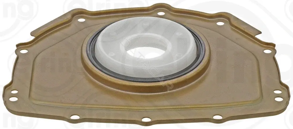 Сальник коленвала ELRING 685.340