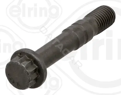Болт шатуна ELRING 690.290