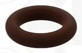 Кольцо форсунки ELRING 234.480