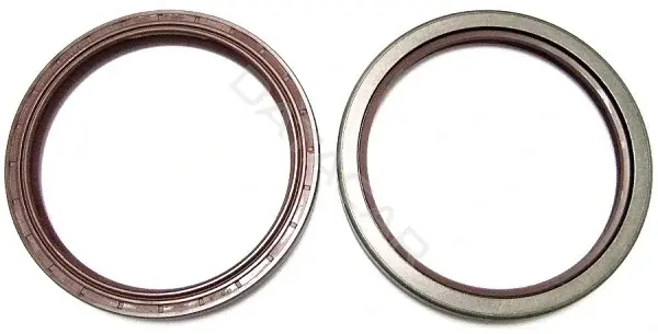 Сальник ступицы ELRING 451.100