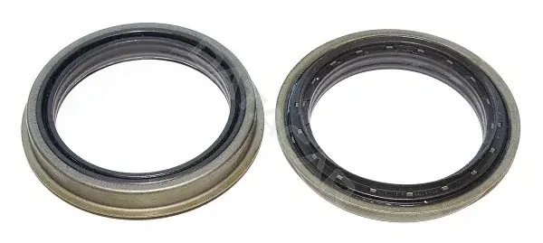 Сальник ступицы ELRING 453.910