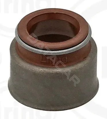 Маслосъемные колпачки ELRING 562.298