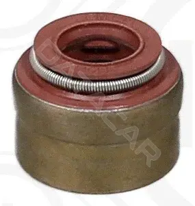 Маслосъемные колпачки ELRING 038.690