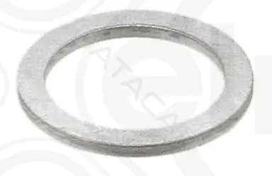 Прокладка пробки поддона ELRING 246.000