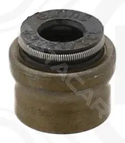 Маслосъемные колпачки ELRING 250.950