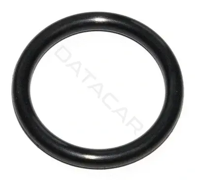 Сальник коленвала ELRING 252.948