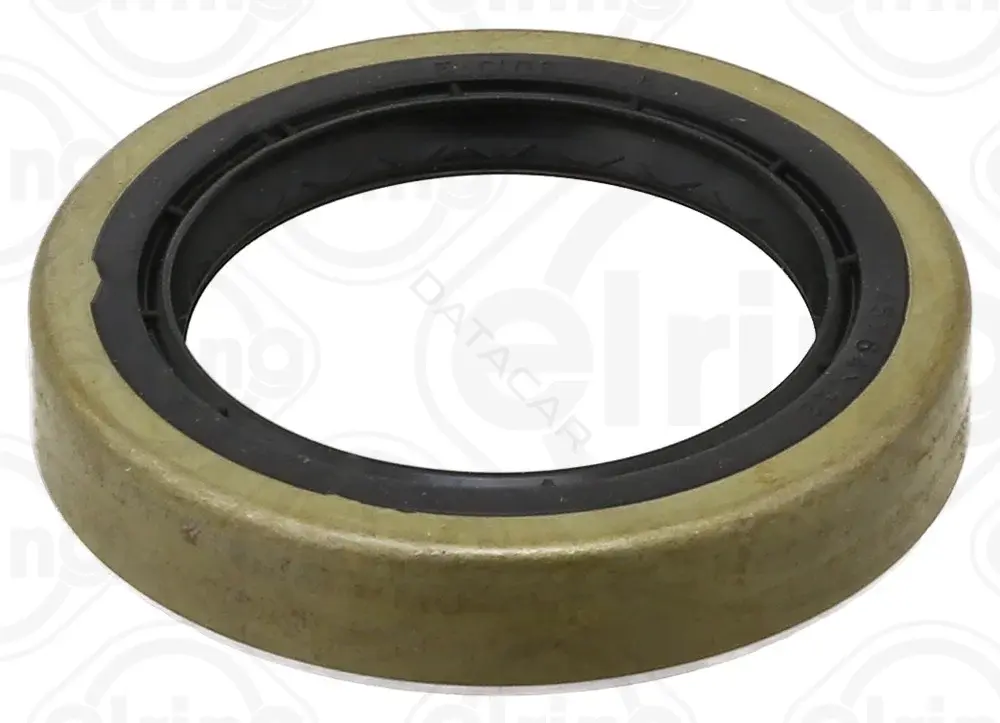 Сальник ступицы ELRING 578.134