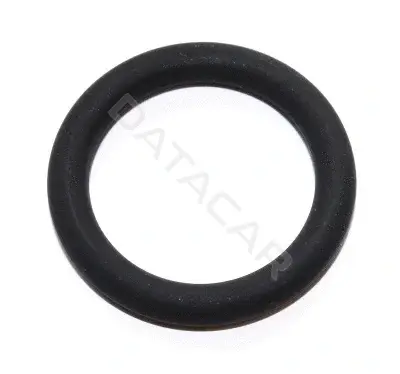 Сальник коленвала ELRING 003.360