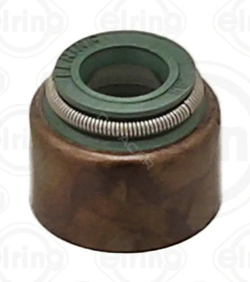 Маслосъемные колпачки ELRING 166.190