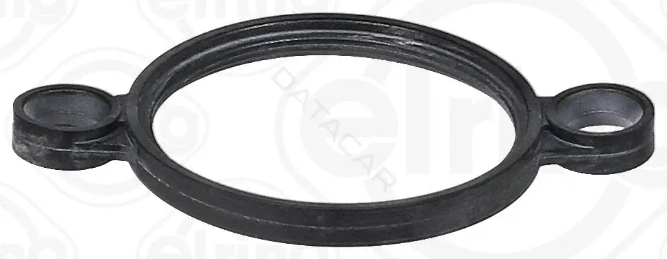 Сальник ступицы ELRING 378.090