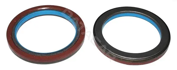 Сальник коленвала ELRING 381.260