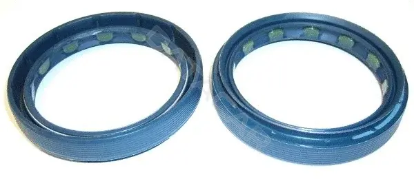 Сальник коленвала ELRING 008.592