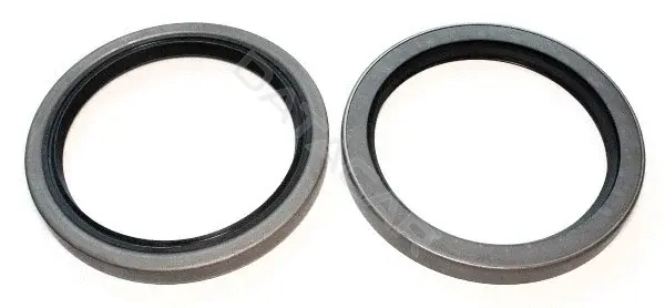 Сальник коленвала ELRING 010.901