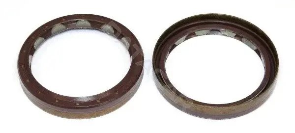 Сальник ступицы ELRING 016.620