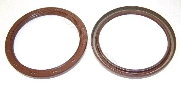 Сальник коленвала ELRING 034.560