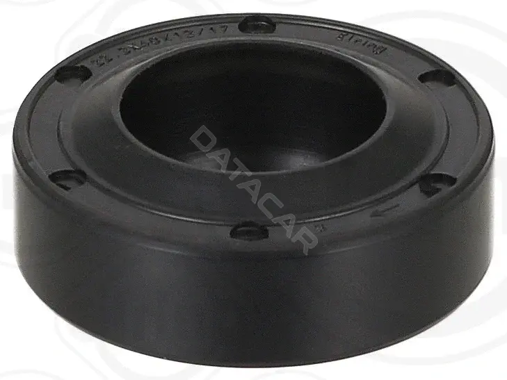 Сальник коробки передач ELRING 043.605