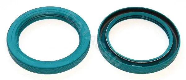 Сальник ступицы ELRING 046.094