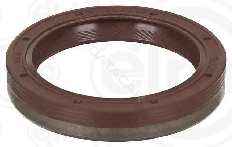 Сальник коленвала ELRING 056.900