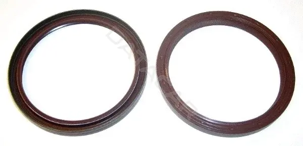 Сальник коленвала ELRING 069.600