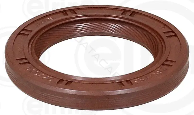 Сальник распредвала ELRING 073.890