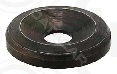 Шайба пламягасящая ELRING 086.843
