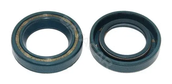 Сальник коленвала ELRING 120.103