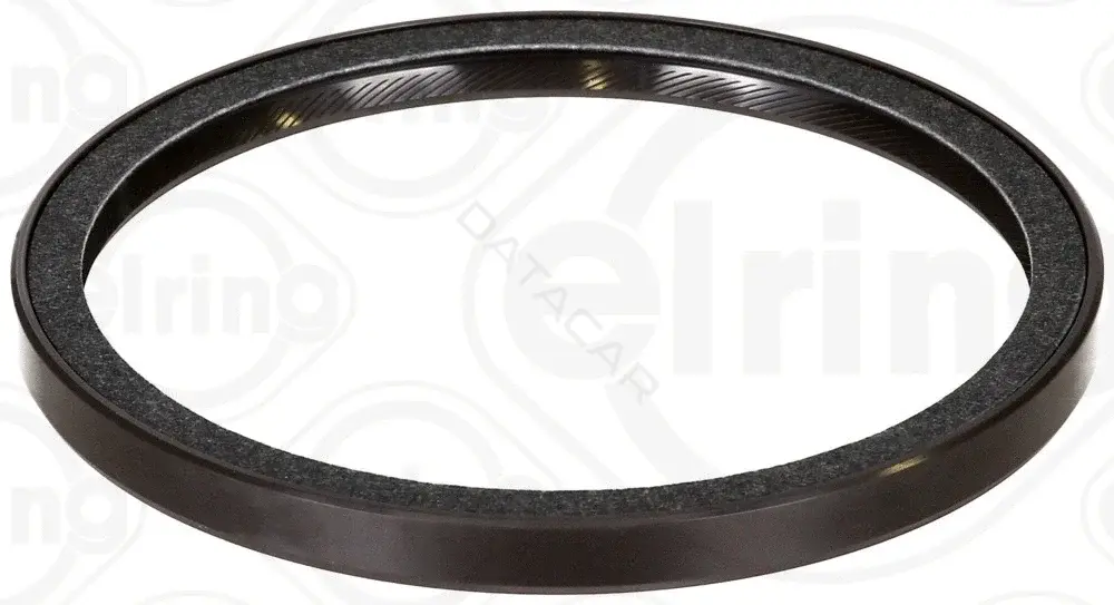 Сальник коленвала ELRING 135.190