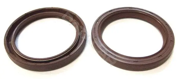 Сальник коленвала ELRING 157.200