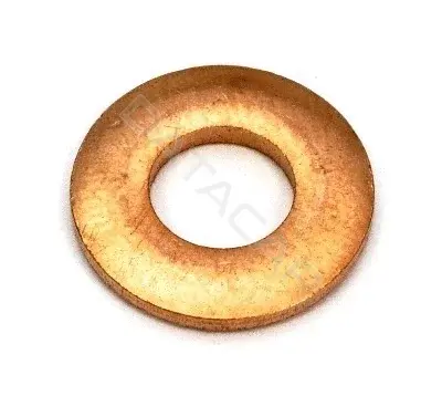 Шайба пламягасящая ELRING 199.360