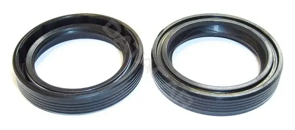 Сальник коленвала ELRING 203.808