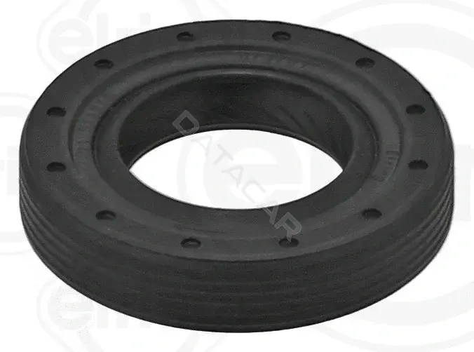 Сальник коленвала ELRING 244.040