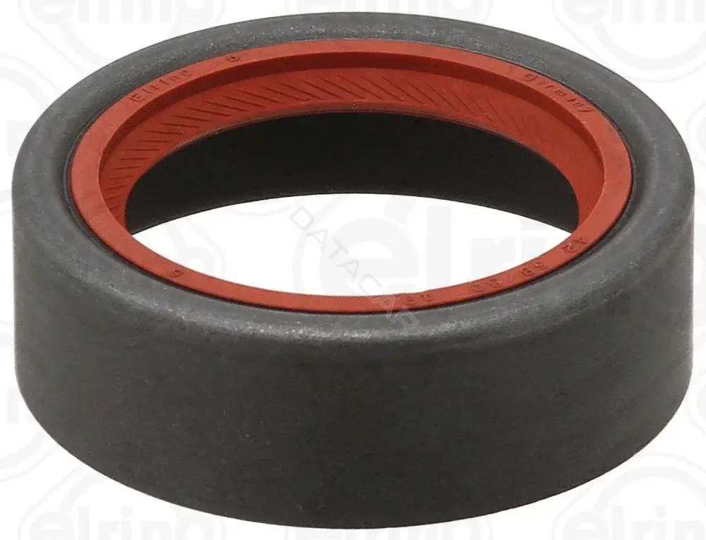 Сальник коленвала ELRING 249.173