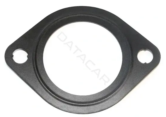 Сальник ступицы ELRING 257.830