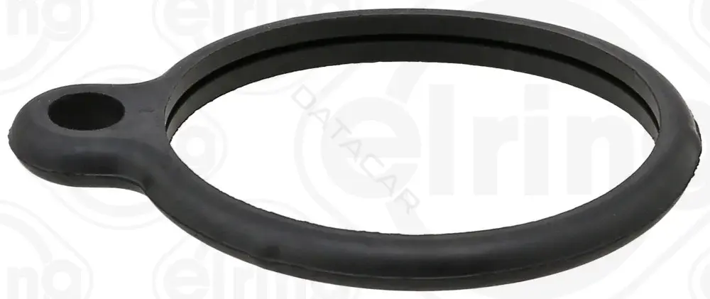 Прокладка термостата ELRING 278.122