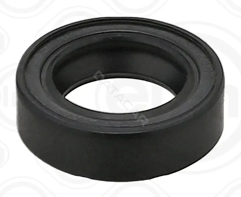 Сальник коробки передач ELRING 279.529
