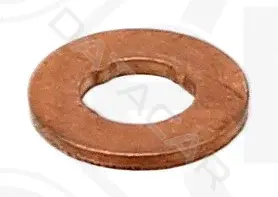 Шайба пламягасящая ELRING 293.140