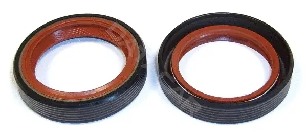 Сальник коленвала ELRING 294.357