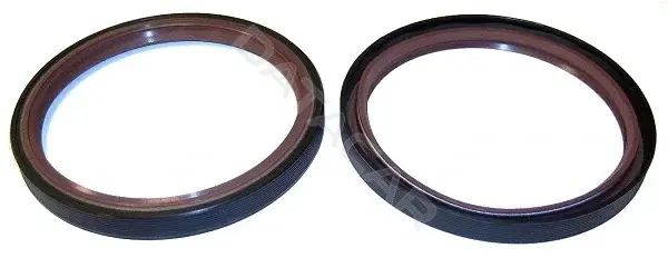Сальник коленвала ELRING 298.247